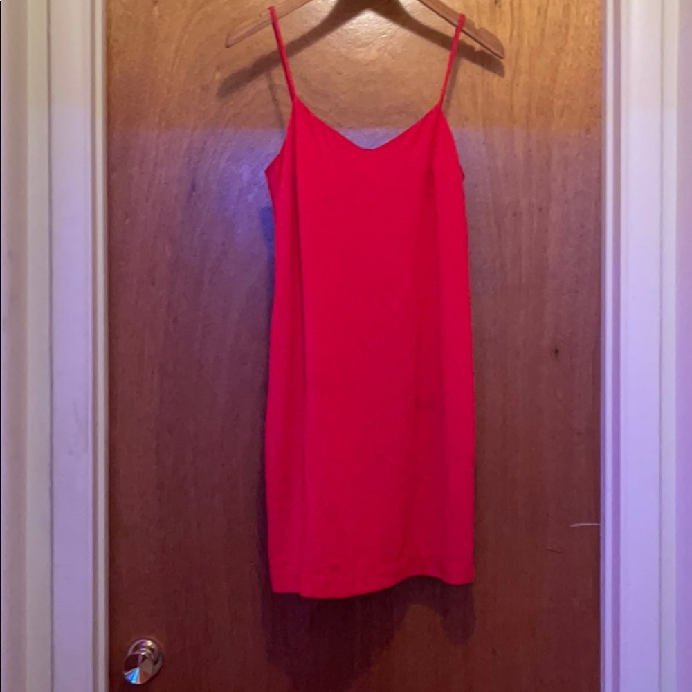 Trina Turk Mini Dress